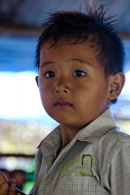 Famille et amis Mai 2011-088